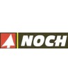 Noch