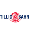 Tillig