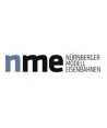 NME