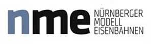 NME