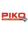 Piko