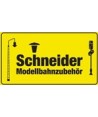 Schneider