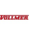 Vollmer