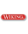 Wiking