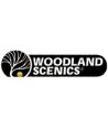 Woodland Scenics
