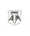 ATM Treni