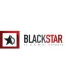 BLACKSTAR