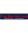 Van Biervliet