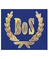 BoS Models