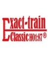 EXACT-TRAIN