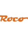Roco