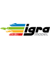 IGRA MODEL