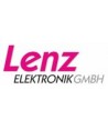 LENZ ELEKTRONIK