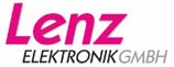 LENZ ELEKTRONIK