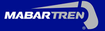 MABAR TREN