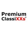 Premium ClassiXXs