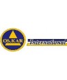 OS.KAR. International