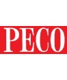 PECO