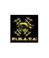 Pi.R.A.T.A.