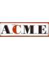 Acme