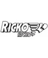 RICKO