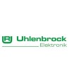 UHLENBROCK