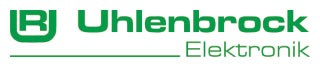 UHLENBROCK