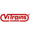 VITRAINS