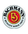 Bachmann