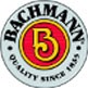 Bachmann