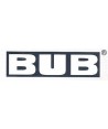 BUB