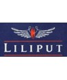 Liliput