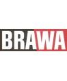 Brawa